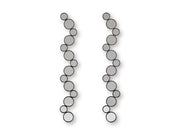 Vinler Accent Mirror Set (Set of 2) - Coastal Roots Furniture (Courtenay, BC)