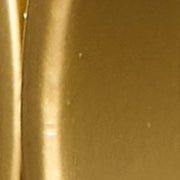 Harriswood Accent Mirror Set (Set of 2) - Coastal Roots Furniture (Courtenay, BC)