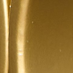 Harriswood Accent Mirror Set (Set of 2) - Coastal Roots Furniture (Courtenay, BC)