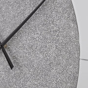 Reinport Wall Clock - Coastal Roots Furniture (Courtenay, BC)