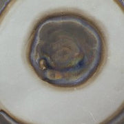 Worthman Wall Decor (Set of 2) - Coastal Roots Furniture (Courtenay, BC)