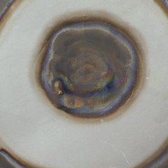 Worthman Wall Decor (Set of 2) - Coastal Roots Furniture (Courtenay, BC)