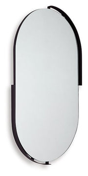 Valkings Accent Mirror (Set of 2) - Coastal Roots Furniture (Courtenay, BC)