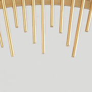 Wainport Accent Mirror - Coastal Roots Furniture (Courtenay, BC)