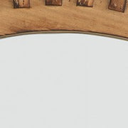 Tedwell Accent Mirror - Coastal Roots Furniture (Courtenay, BC)