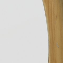 Serendis Accent Mirror - Coastal Roots Furniture (Courtenay, BC)