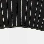 Ozias Accent Mirror - Coastal Roots Furniture (Courtenay, BC)