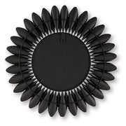 Ryenmour Accent Mirror - Coastal Roots Furniture (Courtenay, BC)