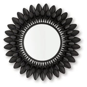 Ryenmour Accent Mirror - Coastal Roots Furniture (Courtenay, BC)