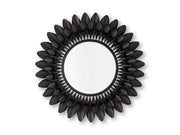 Ryenmour Accent Mirror - Coastal Roots Furniture (Courtenay, BC)