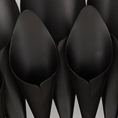 Ryenmour Accent Mirror - Coastal Roots Furniture (Courtenay, BC)