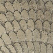 Wrightmund Accent Mirror - Coastal Roots Furniture (Courtenay, BC)