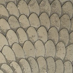 Wrightmund Accent Mirror - Coastal Roots Furniture (Courtenay, BC)