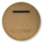 Yadiel Accent Mirror - Coastal Roots Furniture (Courtenay, BC)