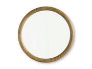 Yadiel Accent Mirror - Coastal Roots Furniture (Courtenay, BC)