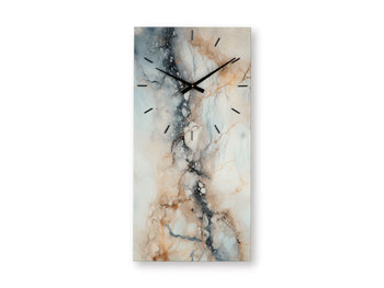 Teague Wall Clock - Coastal Roots Furniture (Courtenay, BC)