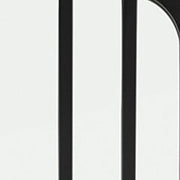 Antigone Floor Mirror - Coastal Roots Furniture (Courtenay, BC)