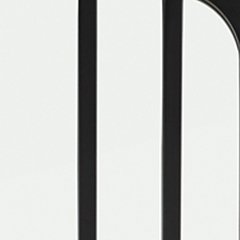 Antigone Floor Mirror - Coastal Roots Furniture (Courtenay, BC)