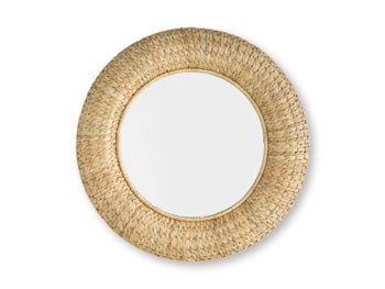 Briggsburg Accent Mirror - Coastal Roots Furniture (Courtenay, BC)