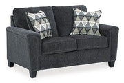 Abinger Loveseat - Coastal Roots Furniture (Courtenay, BC)
