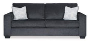 Altari Sofa - Coastal Roots Furniture (Courtenay, BC)