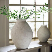 Hannela Vase - Coastal Roots Furniture (Courtenay, BC)