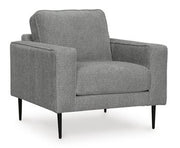 Hazela Living Room Set - Coastal Roots Furniture (Courtenay, BC)