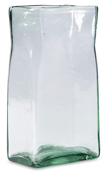 Taylow Vase - Coastal Roots Furniture (Courtenay, BC)