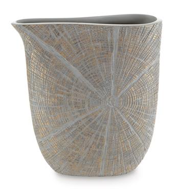 Ardenley Vase - Coastal Roots Furniture (Courtenay, BC)