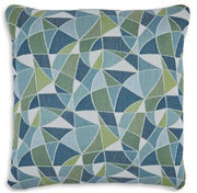 Seanow Next-Gen Nuvella Pillow - Coastal Roots Furniture (Courtenay, BC)