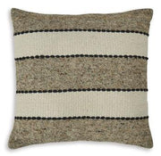 Rueford Pillow - Coastal Roots Furniture (Courtenay, BC)
