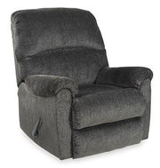 Ballinasloe Recliner - Coastal Roots Furniture (Courtenay, BC)