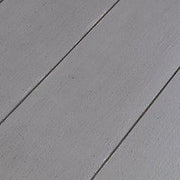 Charina Coffee Table - Coastal Roots Furniture (Courtenay, BC)