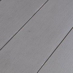 Charina Coffee Table - Coastal Roots Furniture (Courtenay, BC)