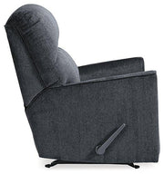 Altari Recliner - Coastal Roots Furniture (Courtenay, BC)