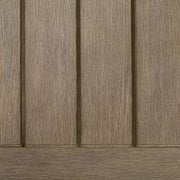 Aria Plains Outdoor Dining Table - Coastal Roots Furniture (Courtenay, BC)