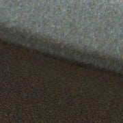 Kellyco Table (Set of 3) - Coastal Roots Furniture (Courtenay, BC)