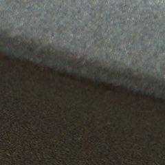 Kellyco Table (Set of 3) - Coastal Roots Furniture (Courtenay, BC)