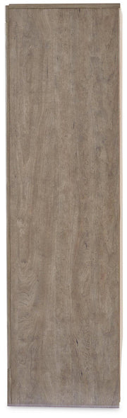 Culverbach Bedroom Set - Coastal Roots Furniture (Courtenay, BC)