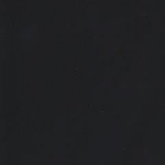 Deanlee Table (Set of 3) - Coastal Roots Furniture (Courtenay, BC)