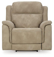 Next-Gen DuraPella Power Recliner - Coastal Roots Furniture (Courtenay, BC)