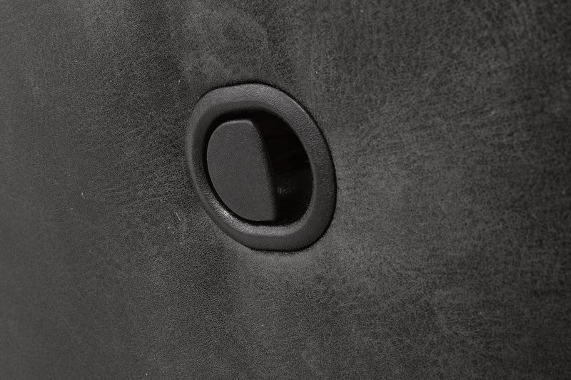 Bladen Recliner - Coastal Roots Furniture (Courtenay, BC)