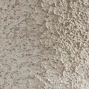 Chadrich Table Lamp (Set of 2) - Coastal Roots Furniture (Courtenay, BC)