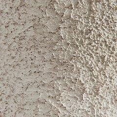 Chadrich Table Lamp (Set of 2) - Coastal Roots Furniture (Courtenay, BC)