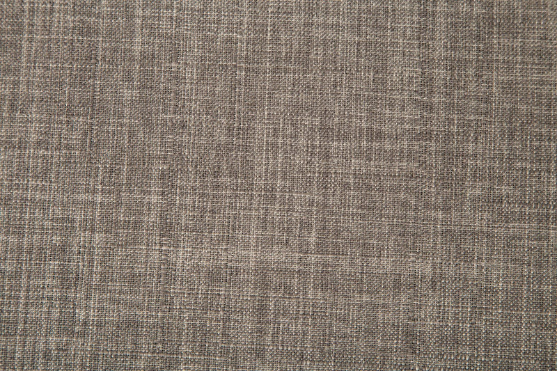 Tallenger Bar Stool Set - Coastal Roots Furniture (Courtenay, BC)