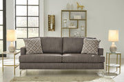 Arcola RTA Sofa - Coastal Roots Furniture (Courtenay, BC)