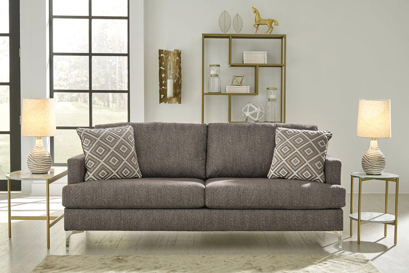 Arcola RTA Sofa - Coastal Roots Furniture (Courtenay, BC)