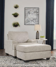 Vayda Living Room Set - Coastal Roots Furniture (Courtenay, BC)