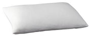 Promotional Memory Foam Pillow - Coastal Roots Furniture (Courtenay, BC)