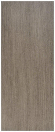 Bree Zee Outdoor End Table - Coastal Roots Furniture (Courtenay, BC)